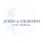 Jessica Ormond Events