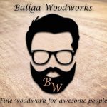 Baliga Woodworks