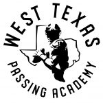 The West Texas Passing Academy