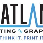 Leave us a review on Facebook or Google for some free Flatland Printing & Graphics swag!