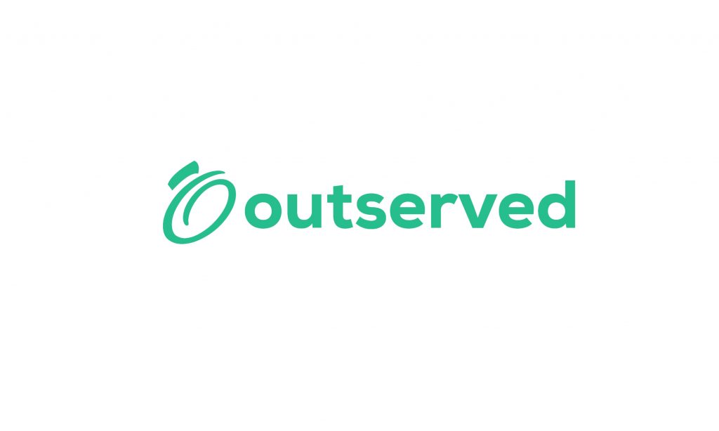 Outserved