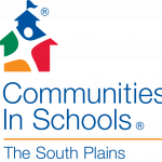 Communities In Schools of the South Plains