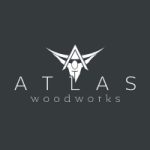 Atlas Woodworks, LLC