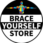 Brace Yourself Store